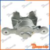 Étrier de frein avant droite pour BMW | 8AC355394261, 83-1390
